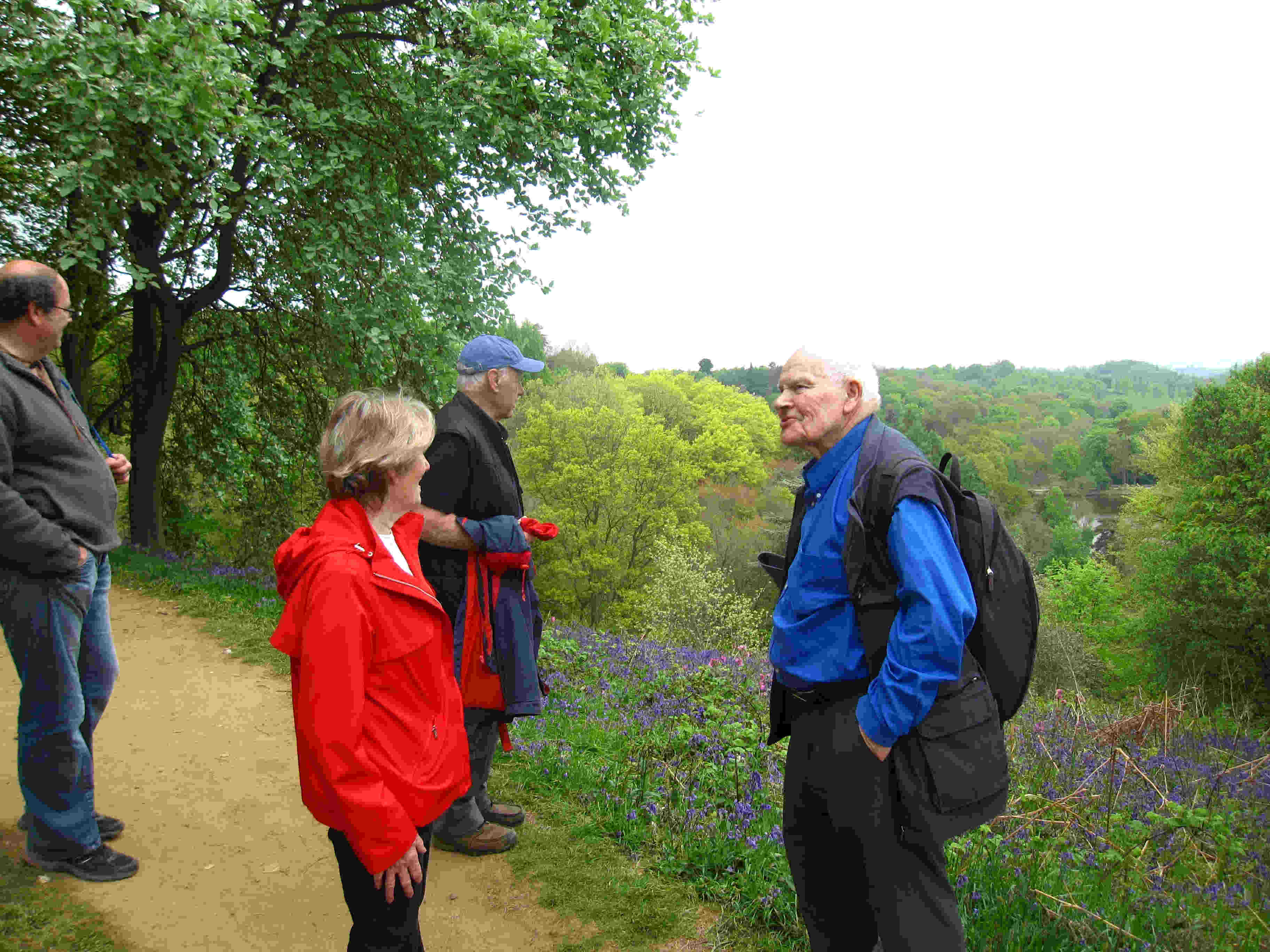 BBwalk Winkworth2 may 2010